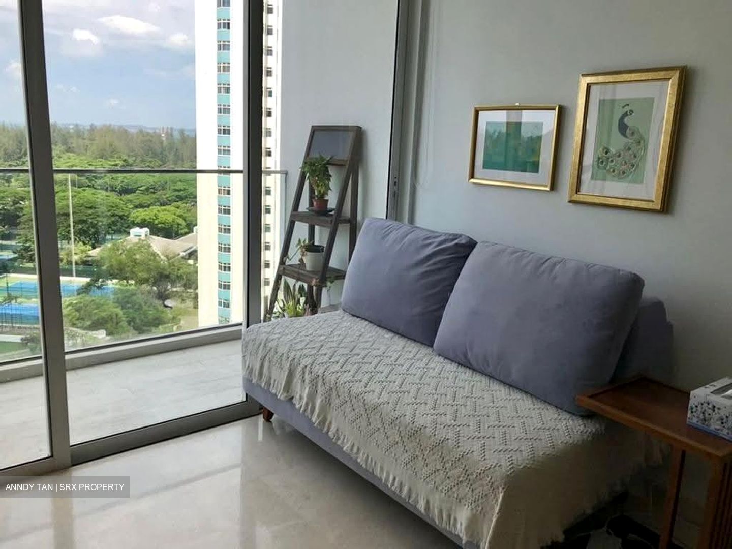 The Line @ Tanjong Rhu (D15), Condominium #628361731